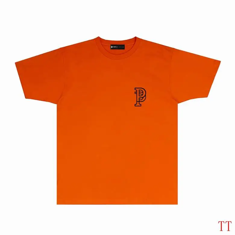 Purple Brand S-2XL 20tn (19)